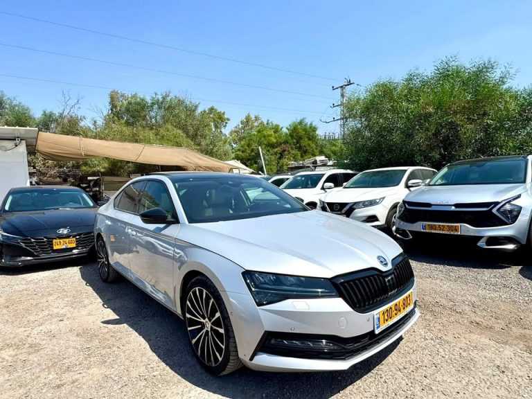SKODA-072025-6
