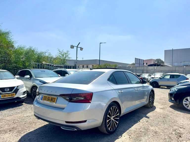 SKODA-072025-1