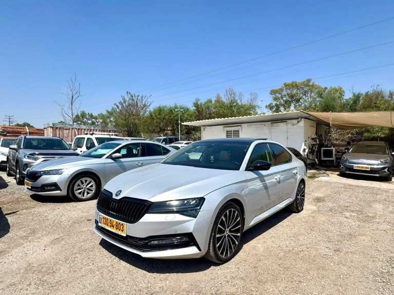 SKODA-072025-2