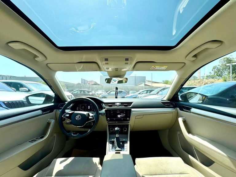 SKODA-072025-3