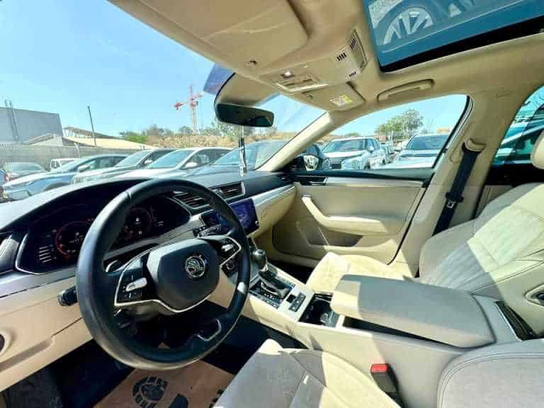 SKODA-072025-4