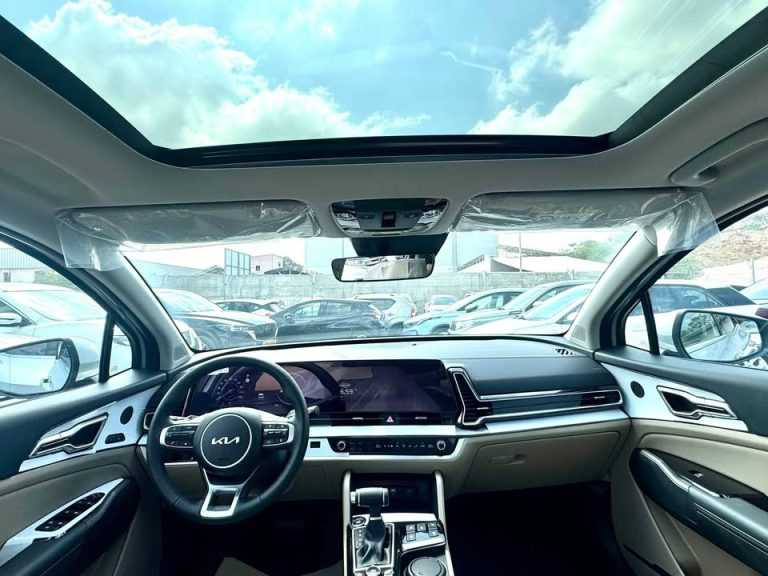 KIA-072025-3