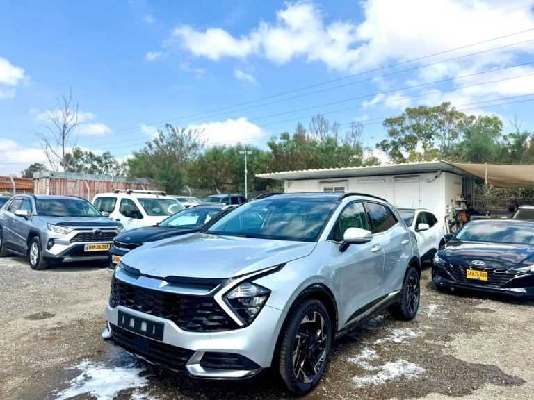 KIA-072025-4