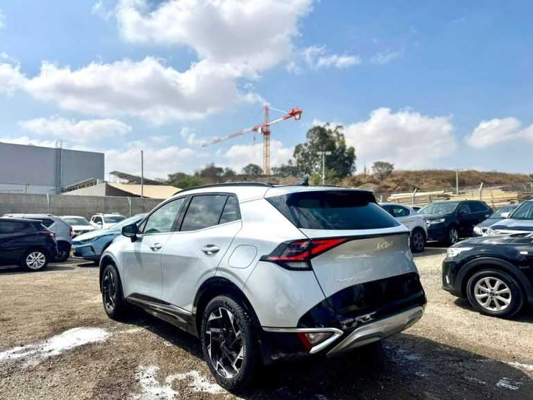 KIA-072025-5